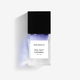 Bohoboco Sea Salt Caramel Parfum uniseksinių kvepalų produkto nuotrauka