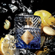 Флакон парфюмерной воды By Kilian Blue Moon Ginger Dash EDP