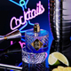 Флакон парфюмерной воды By Kilian Blue Moon Ginger Dash EDP
