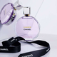 Chanel Chance Eau Splendide EDP women's eau de parfum fragrance