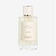 Chloé Atelier des Fleurs Cedrus EDP unisex fragrance bottle