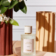 Chloé Atelier des Fleurs Neroli Eau de Parfum bottle, a unisex floral fragrance