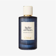 Chloé Atelier des Fleurs Orchidée de Minuit EDP fragrance bottle