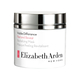 Elizabeth Arden Visible Difference nulupama veido kaukė produkto nuotraukoje