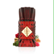 French Avenue Royal Blend Sequoia EDP 100 ml kvepalų flakonas