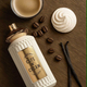 Fragrance World Cafe N'Cream EDP gourmand perfume product image