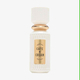 Fragrance World Cafe N'Cream EDP gourmand perfume product image
