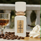 Fragrance World Cafe N'Cream EDP gourmand perfume product image