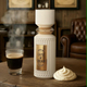 Fragrance World Cafe N'Cream EDP gourmand perfume product image