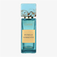 Gritti Pomelo Sorrento Eau de Parfum bottle in its product presentation
