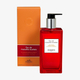 Hermès Eau de Rhubarbe Écarlate shower gel for body and hair