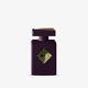 Initio Narcotic Delight EDP unisex perfume bottle product image