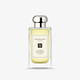 Флакон одеколона Jo Malone Lime Basil & Mandarin, заполнен более чем на 80%