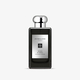 Jo Malone Myrrh & Tonka Eau de Cologne Intense 50 ml bottle