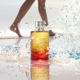 Juliette Has A Gun Lust for Sun 100 ml Eau de Parfum tester bottle