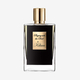 KILIAN PARIS Playing With The Devil EDP fragrance product image