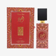 Lattafa Ajwad Pink to Pink 60 ml Eau de Parfum bottle