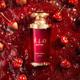 Lattafa Mayar Cherry Intense moteriškų EDP kvepalų flakonas