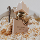 Lattafa Eclaire Eau De Parfum uniseks kvepalų flakonas