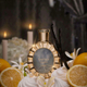 Lattafa Victoria 100 ml Eau de Parfum uniseksinių kvepalų flakonas