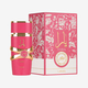 Lattafa Yara Candy EDP saldžių unisex kvepalų buteliuko nuotrauka