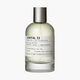 Флакон Le Labo Santal 33 Eau De Parfum объёмом 50 мл