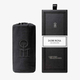 50 ml bottle of Liquides Imaginaires Dom Rosa Eau de Parfum