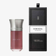 50 ml bottle of Liquides Imaginaires Dom Rosa Eau de Parfum