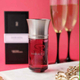 Liquides Imaginaires Dom Rosa EDP unisex fragrance product image
