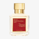 Maison Francis Kurkdjian Baccarat Rouge 540 EDP perfume bottle, unpacked