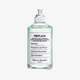 Флакон туалетной воды Maison Margiela Replica Bubble Bath EDT для мужчин и женщин