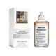 Maison Margiela Replica Coffee Break EDT uniseksinių kvepalų buteliuko nuotrauka