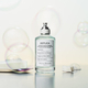Флакон туалетной воды Maison Margiela Replica Bubble Bath EDT