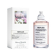 Maison Margiela Replica Flower Market EDT perfume bottle