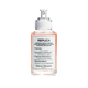 Maison Margiela Replica On A Date Eau de Parfum bottle, 30 ml