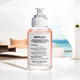 Maison Margiela Replica On A Date Eau de Parfum bottle, 30 ml