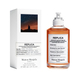 Флакон туалетной воды Maison Margiela Replica Under the Stars EDT