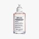 Флакон Maison Margiela Replica Flower Market EDT, женская туалетная вода