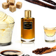 Mancera Paris Amore Caffe EDP gourmand fragrance product image