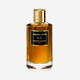 Mancera Paris Amore Caffe EDP gourmand fragrance product image