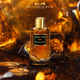Парфюм Mancera Paris Tonka Cola EDP — изображение товара