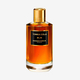 Парфюм Mancera Paris Tonka Cola EDP — изображение товара