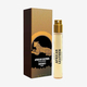 Memo Paris African Leather 10 ml Eau De Parfum miniature bottle