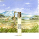 Memo Paris African Leather 10 ml Eau De Parfum miniature bottle