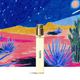 Memo Paris Marfa EDP miniatiūra 10 ml – kvepalų buteliukas