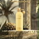 Montale Paris Oud Sapparot EDP kvepalų buteliuko produkto nuotrauka