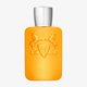 Parfums de Marly Perseus EDP unisex fragrance product image