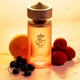 Paris Corner Khair Fusion EDP, women's Eau de Parfum product image