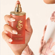 Paris Corner Khair Fusion EDP, women's Eau de Parfum product image