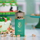 Paris Corner Khair Pistachio Eau De Parfum perfume bottle
